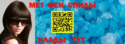 наркотики Чебоксары