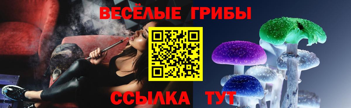 Набережные Челны  Галлюциногенные грибы Magic Shrooms  Вход с VPN 